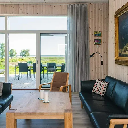 Сasa de vacaciones 5 Star In *